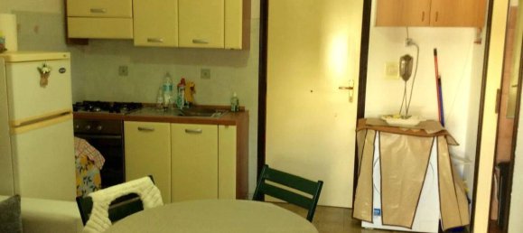 Квартира с 2 комнатами в Ночера Теринезе, Италия № 88124 7