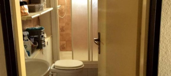 Квартира с 2 комнатами в Ночера Теринезе, Италия № 88124 2