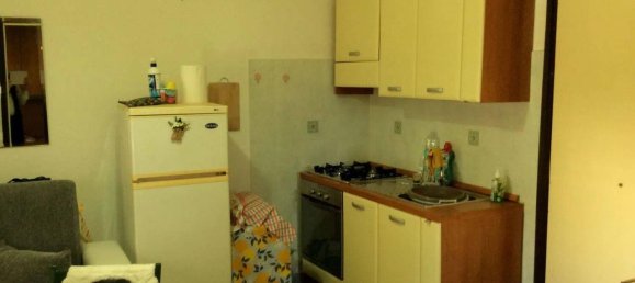 Квартира с 2 комнатами в Ночера Теринезе, Италия № 88124 5