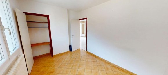 Квартира с 3 спальнями в Домен, Франция № 204843 8