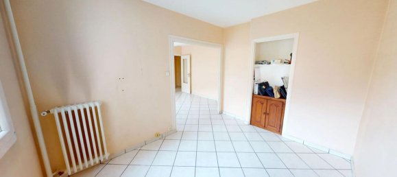 Квартира с 3 спальнями в Домен, Франция № 204843 6