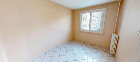 Квартира с 3 спальнями в Домен, Франция № 204843 5