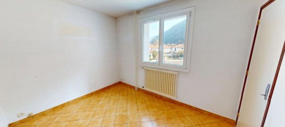 Квартира с 3 спальнями в Домен, Франция № 204843 7