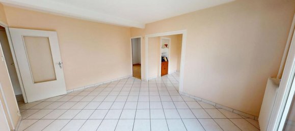 Квартира с 3 спальнями в Домен, Франция № 204843 3