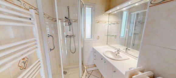 Квартира с 3 спальнями в Домен, Франция № 204843 13