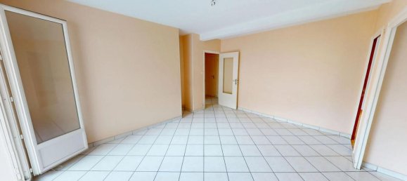 Квартира с 3 спальнями в Домен, Франция № 204843 4