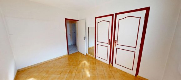 Квартира с 3 спальнями в Домен, Франция № 204843 10