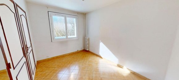 Квартира с 3 спальнями в Домен, Франция № 204843 9