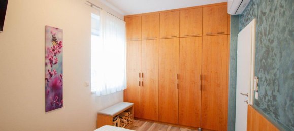 2 rooms Apartment in Millstatt am See, Austria No. 215607 8