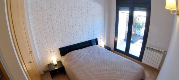 4 bedrooms Villa in Lloret de Mar, Spain No. 11276 5