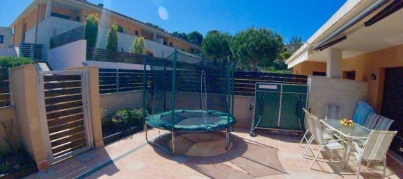 4 bedrooms Villa in Lloret de Mar, Spain No. 11276 10