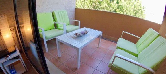 4 bedrooms Villa in Lloret de Mar, Spain No. 11276 19