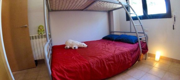 4 bedrooms Villa in Lloret de Mar, Spain No. 11276 6