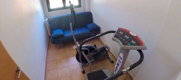 4 bedrooms Villa in Lloret de Mar, Spain No. 11276 14