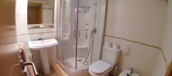 4 bedrooms Villa in Lloret de Mar, Spain No. 11276 13