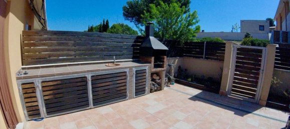 4 bedrooms Villa in Lloret de Mar, Spain No. 11276 9