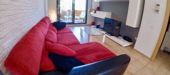 4 bedrooms Villa in Lloret de Mar, Spain No. 11276 20