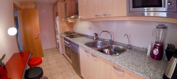 4 bedrooms Villa in Lloret de Mar, Spain No. 11276 12