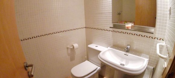 4 bedrooms Villa in Lloret de Mar, Spain No. 11276 17