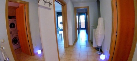 4 bedrooms Villa in Lloret de Mar, Spain No. 11276 11