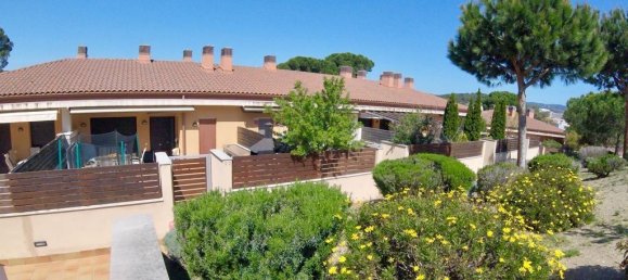 4 bedrooms Villa in Lloret de Mar, Spain No. 11276 2