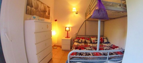 4 bedrooms Villa in Lloret de Mar, Spain No. 11276 18