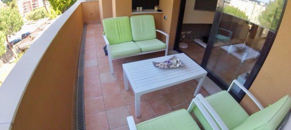 4 bedrooms Villa in Lloret de Mar, Spain No. 11276 3