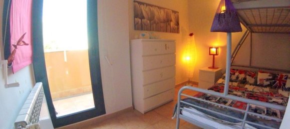 4 bedrooms Villa in Lloret de Mar, Spain No. 11276 4