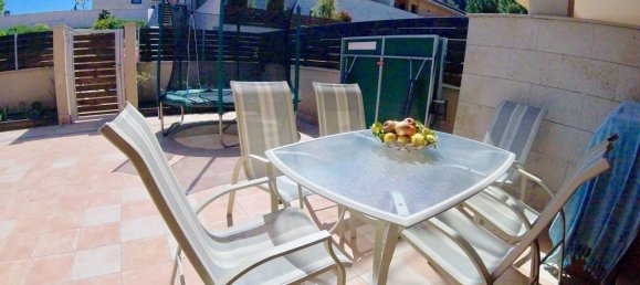 4 bedrooms Villa in Lloret de Mar, Spain No. 11276 7