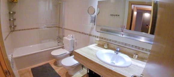 4 bedrooms Villa in Lloret de Mar, Spain No. 11276 15