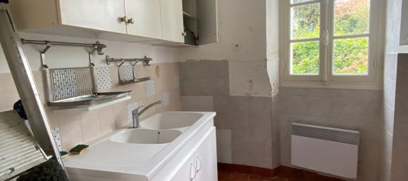 2 chambres Appartement à Montargis, France No. 66241 12