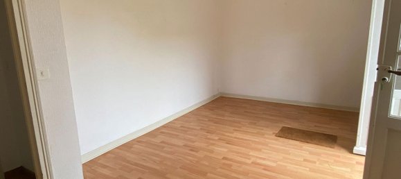 2 chambres Appartement à Montargis, France No. 66241 13