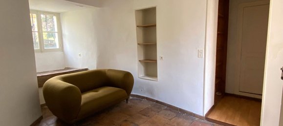 2 chambres Appartement à Montargis, France No. 66241 10