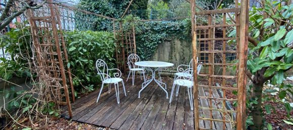 2 chambres Appartement à Montargis, France No. 66241 8