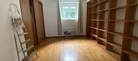 2 chambres Appartement à Montargis, France No. 66241 11