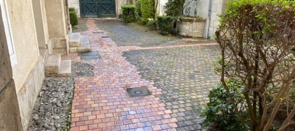 2 chambres Appartement à Montargis, France No. 66241 15