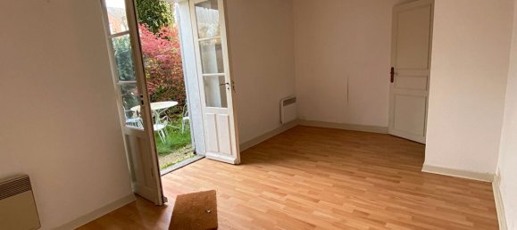 2 chambres Appartement à Montargis, France No. 66241 4