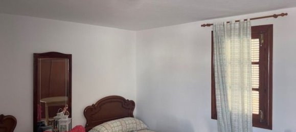 Adosado de 4 dormitorios en Vejer de la Frontera, Spain No. 157955 32