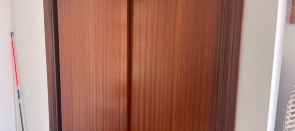 Adosado de 4 dormitorios en Vejer de la Frontera, Spain No. 157955 33