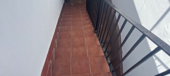 Adosado de 4 dormitorios en Vejer de la Frontera, Spain No. 157955 31