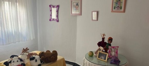 Adosado de 4 dormitorios en Vejer de la Frontera, Spain No. 157955 16