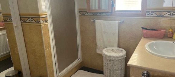 Adosado de 4 dormitorios en Vejer de la Frontera, Spain No. 157955 7