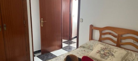 Adosado de 4 dormitorios en Vejer de la Frontera, Spain No. 157955 19