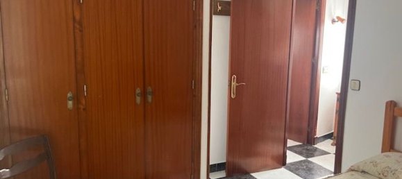 Adosado de 4 dormitorios en Vejer de la Frontera, Spain No. 157955 18