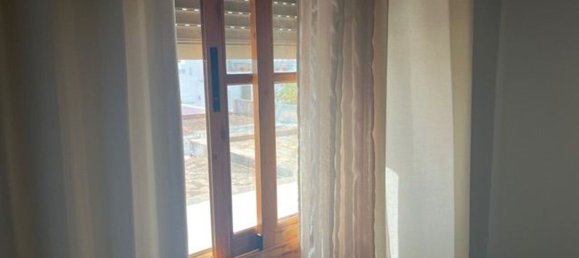 Adosado de 4 dormitorios en Vejer de la Frontera, Spain No. 157955 14