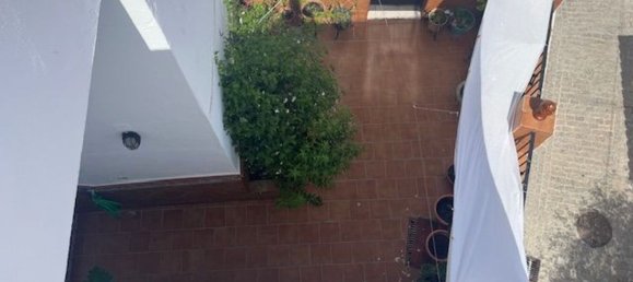 Adosado de 4 dormitorios en Vejer de la Frontera, Spain No. 157955 36