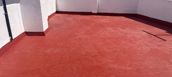 Adosado de 4 dormitorios en Vejer de la Frontera, Spain No. 157955 30