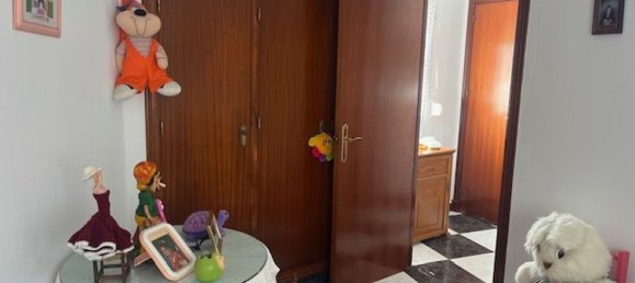 Adosado de 4 dormitorios en Vejer de la Frontera, Spain No. 157955 17