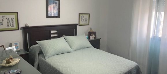 Adosado de 4 dormitorios en Vejer de la Frontera, Spain No. 157955 12