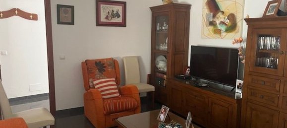 Adosado de 4 dormitorios en Vejer de la Frontera, Spain No. 157955 11